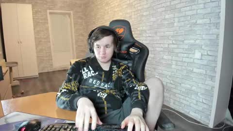 Snapshot of iliaskrislove chatting on 10, 3, 2025 iliaskris online show from 10, 3, 2025