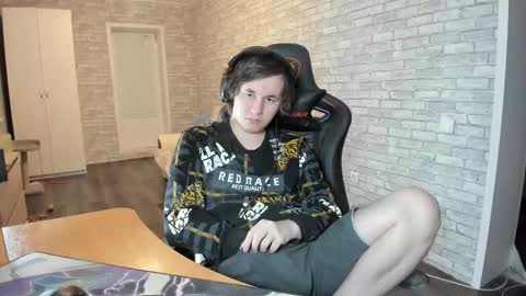 Snapshot of iliaskrislove chatting on 11, 3, 2025 iliaskris online show from 11, 3, 2025