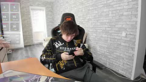 Snapshot of iliaskrislove chatting on 11, 3, 2025 iliaskris online show from 11, 3, 2025