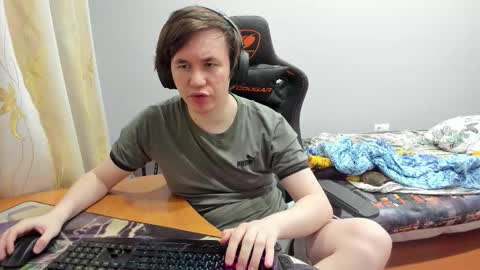 Snapshot of iliaskrislove chatting on 8, 9, 2025 iliaskris online show from 8, 9, 2025