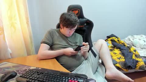 Snapshot of iliaskrislove chatting on 10, 9, 2025 iliaskris online show from 10, 9, 2025