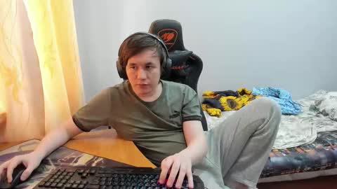 Snapshot of iliaskrislove chatting on 14, 9, 2025 iliaskris online show from 14, 9, 2025