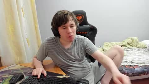 Snapshot of iliaskrislove chatting on 16, 9, 2025 iliaskris online show from 16, 9, 2025