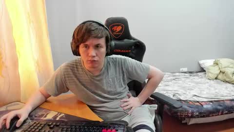 Snapshot of iliaskrislove chatting on 17, 9, 2025 iliaskris online show from 17, 9, 2025