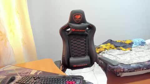 Snapshot of iliaskrislove chatting on 19, 9, 2025 iliaskris online show from 19, 9, 2025