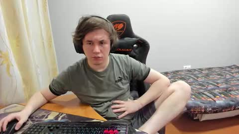 Snapshot of iliaskrislove chatting on 19, 9, 2025 iliaskris online show from 19, 9, 2025