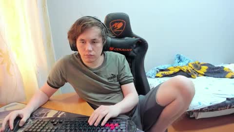 Snapshot of iliaskrislove chatting on 20, 9, 2025 iliaskris online show from 20, 9, 2025