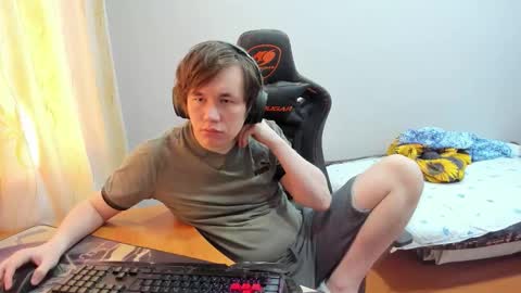 Snapshot of iliaskrislove chatting on 21, 9, 2025 iliaskris online show from 21, 9, 2025