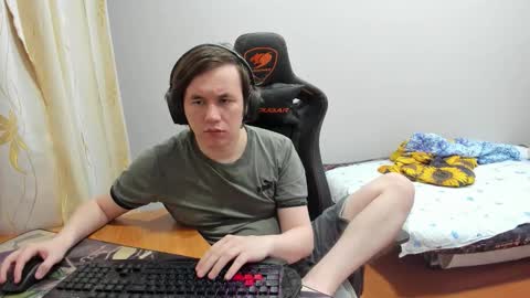 Snapshot of iliaskrislove chatting on 21, 9, 2025 iliaskris online show from 21, 9, 2025