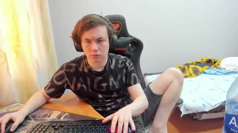 Snapshot of iliaskrislove chatting on 23, 9, 2025 iliaskris online show from 23, 9, 2025