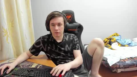 Snapshot of iliaskrislove chatting on 24, 9, 2025 iliaskris online show from 24, 9, 2025