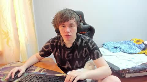 Snapshot of iliaskrislove chatting on 25, 9, 2025 iliaskris online show from 25, 9, 2025