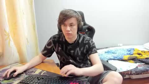 Snapshot of iliaskrislove chatting on 26, 9, 2025 iliaskris online show from 26, 9, 2025