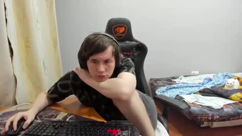 Snapshot of iliaskrislove chatting on 27, 9, 2025 iliaskris online show from 27, 9, 2025