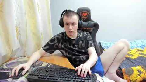 Snapshot of iliaskrislove chatting on 9, 10, 2025 iliaskris online show from 9, 10, 2025