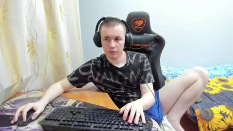 Snapshot of iliaskrislove chatting on 10, 10, 2025 iliaskris online show from 10, 10, 2025