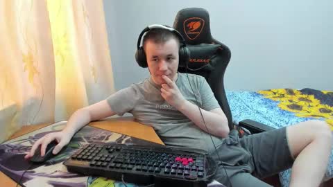 Snapshot of iliaskrislove chatting on 15, 10, 2025 iliaskris online show from 15, 10, 2025