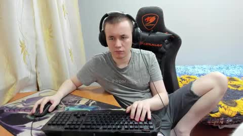 Snapshot of iliaskrislove chatting on 16, 10, 2025 iliaskris online show from 16, 10, 2025