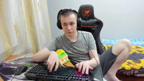 Snapshot of iliaskrislove chatting on 16, 10, 2025 iliaskris online show from 16, 10, 2025