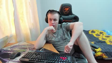 Snapshot of iliaskrislove chatting on 17, 10, 2025 iliaskris online show from 17, 10, 2025