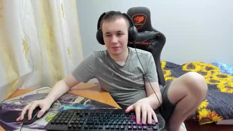 Snapshot of iliaskrislove chatting on 17, 10, 2025 iliaskris online show from 17, 10, 2025