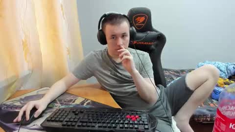 Snapshot of iliaskrislove chatting on 18, 10, 2025 iliaskris online show from 18, 10, 2025