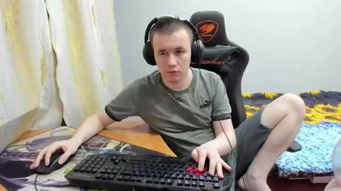 Snapshot of iliaskrislove chatting on 20, 10, 2025 iliaskris online show from 20, 10, 2025