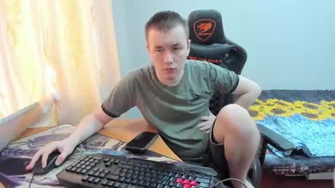 Snapshot of iliaskrislove chatting on 21, 10, 2025 iliaskris online show from 21, 10, 2025