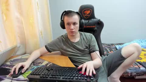 Snapshot of iliaskrislove chatting on 22, 10, 2025 iliaskris online show from 22, 10, 2025