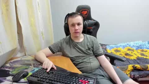 Snapshot of iliaskrislove chatting on 22, 10, 2025 iliaskris online show from 22, 10, 2025