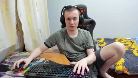 Snapshot of iliaskrislove chatting on 24, 10, 2025 iliaskris online show from 24, 10, 2025