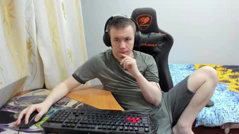 Snapshot of iliaskrislove chatting on 24, 10, 2025 iliaskris online show from 24, 10, 2025