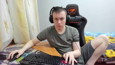 Snapshot of iliaskrislove chatting on 25, 10, 2025 iliaskris online show from 25, 10, 2025