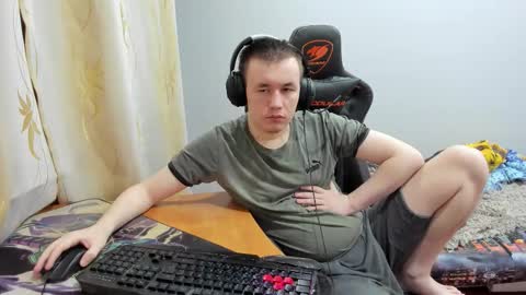 Snapshot of iliaskrislove chatting on 26, 10, 2025 iliaskris online show from 26, 10, 2025