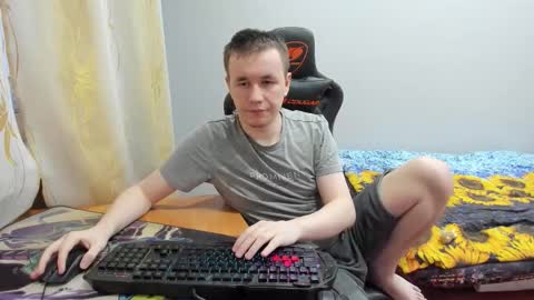 Snapshot of iliaskrislove chatting on 28, 10, 2025 iliaskris online show from 28, 10, 2025