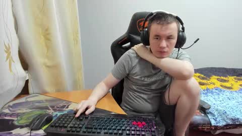 Snapshot of iliaskrislove chatting on 30, 10, 2025 iliaskris online show from 30, 10, 2025