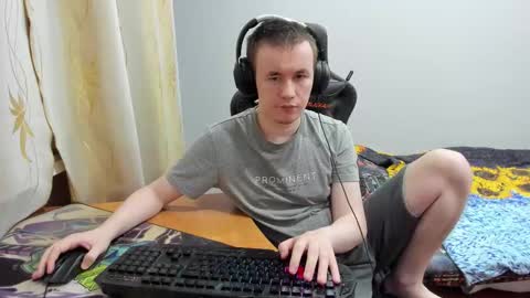 Snapshot of iliaskrislove chatting on 30, 10, 2025 iliaskris online show from 30, 10, 2025