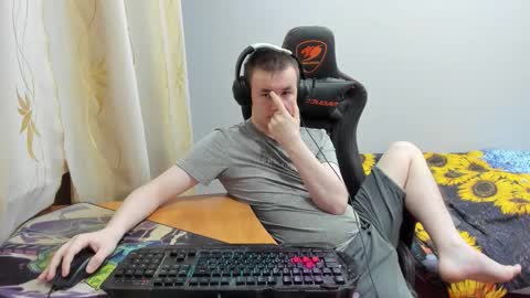 Snapshot of iliaskrislove chatting on 31, 10, 2025 iliaskris online show from 31, 10, 2025