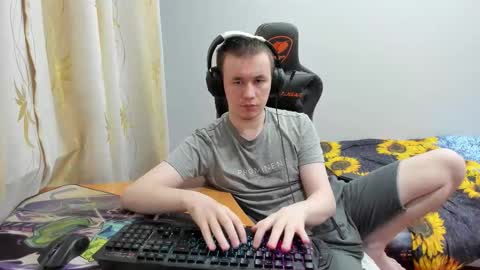 Snapshot of iliaskrislove chatting on 31, 10, 2025 iliaskris online show from 31, 10, 2025