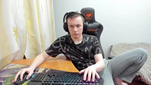 Snapshot of iliaskrislove chatting on 9, 11, 2025 iliaskris online show from 9, 11, 2025