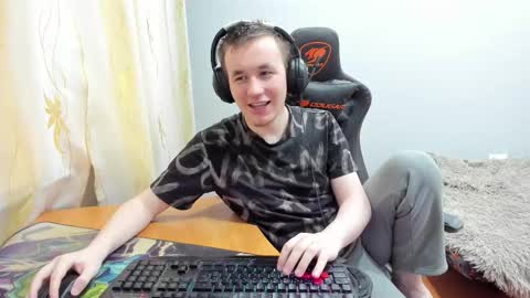 Snapshot of iliaskrislove chatting on 9, 11, 2025 iliaskris online show from 9, 11, 2025