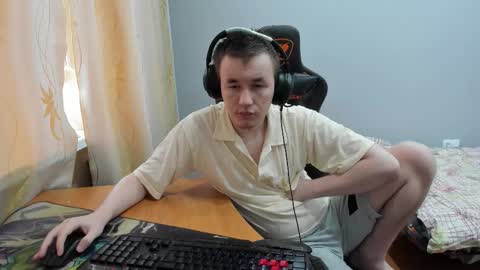 Snapshot of iliaskrislove chatting on 10, 11, 2025 iliaskris online show from 10, 11, 2025