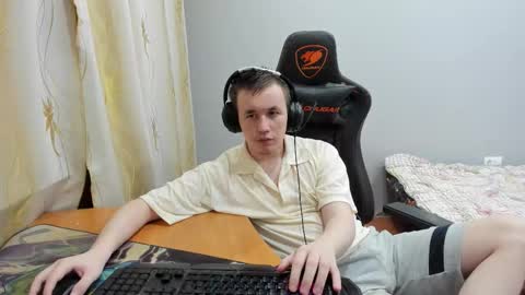 Snapshot of iliaskrislove chatting on 10, 11, 2025 iliaskris online show from 10, 11, 2025