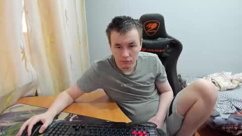 Snapshot of iliaskrislove chatting on 11, 11, 2025 iliaskris online show from 11, 11, 2025