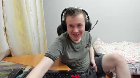 Snapshot of iliaskrislove chatting on 16, 11, 2025 iliaskris online show from 16, 11, 2025