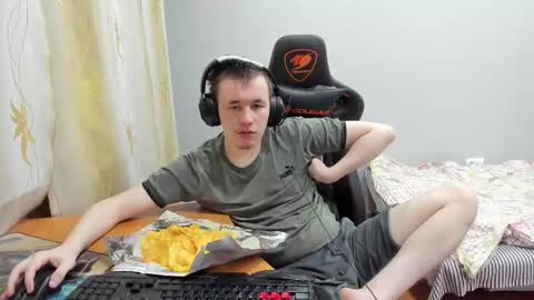 Snapshot of iliaskrislove chatting on 17, 11, 2025 iliaskris online show from 17, 11, 2025