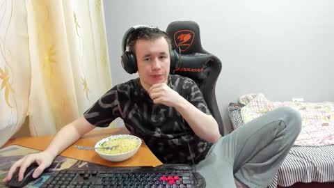 Snapshot of iliaskrislove chatting on 22, 11, 2025 iliaskris online show from 22, 11, 2025