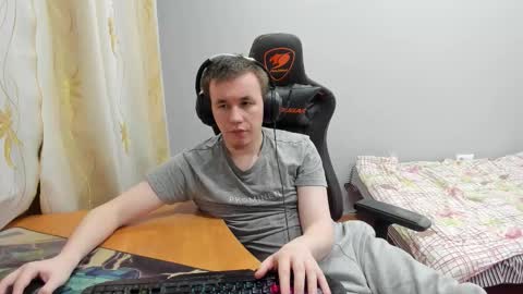 Snapshot of iliaskrislove chatting on 25, 11, 2025 iliaskris online show from 25, 11, 2025