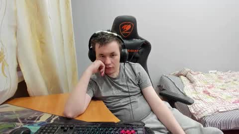 Snapshot of iliaskrislove chatting on 26, 11, 2025 iliaskris online show from 26, 11, 2025