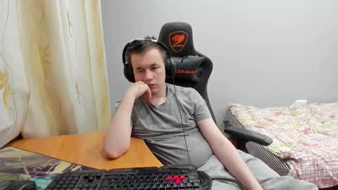 Snapshot of iliaskrislove chatting on 26, 11, 2025 iliaskris online show from 26, 11, 2025